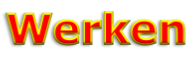 Werken